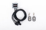 Milltek Aktivni ventilni modul za BMW 2 F87 / BMW 2 G87 / BMW 3 F80