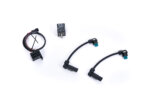 Milltek Dodatni deli za BMW 5 F90 / BMW 8 F91 / BMW 8 F92