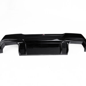 Milltek Dodatni deli za BMW 1 F40
