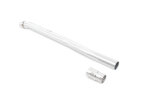 Milltek GPF/OPF bypass za BMW 1 F70