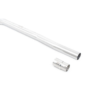 Milltek GPF/OPF bypass za BMW 1 F70