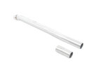 Milltek GPF/OPF bypass za BMW 1 F70