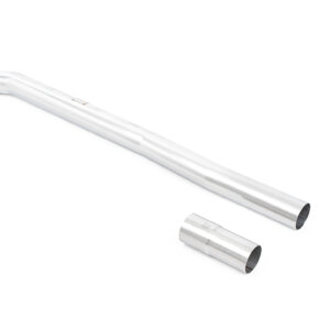 Milltek GPF/OPF bypass za BMW 1 F70