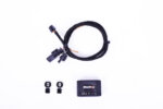 Milltek Aktivni ventilni modul za FORD FOCUS MK3