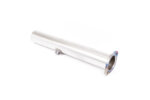 Milltek GPF/OPF bypass za FORD FOCUS MK4