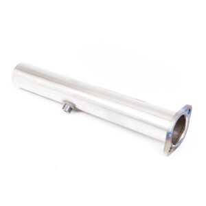 Milltek GPF/OPF bypass za FORD FOCUS MK4