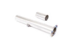 Milltek GPF/OPF bypass za FORD FOCUS MK4