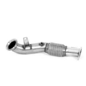 Milltek Downpipe za FORD FIESTA MK8 / FORD Puma