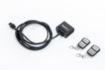 Milltek Aktivni ventilni modul za FORD FIESTA MK8 / FORD Puma