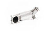 Milltek HJS tuning ECE downpipe cevi za HYUNDAI i30