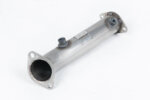 Milltek GPF/OPF bypass za HYUNDAI i20