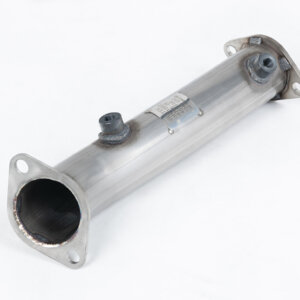 Milltek GPF/OPF bypass za HYUNDAI i20