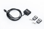 Milltek Aktivni ventilni modul za HYUNDAI Elantra / HYUNDAI i20 / HYUNDAI i30