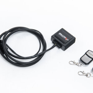 Milltek Aktivni ventilni modul za HYUNDAI Elantra / HYUNDAI i20 / HYUNDAI i30