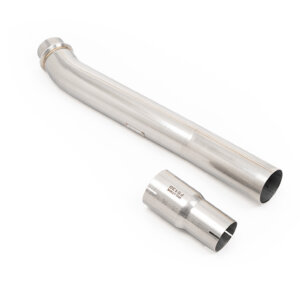 Milltek GPF/OPF bypass za MINI Mk4 F66