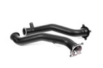 Milltek Downpipe cevi velikega premera in bypass cevi za katalizator za MCLAREN 720S