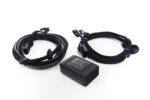Milltek Aktivni ventilni modul za MERCEDES-BENZ C-Class W205