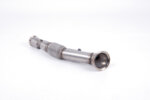 Milltek Downpipe velikega premera in brez katalizatorja za BMW 2 G42 / BMW 3 G20 / BMW 3 G21
