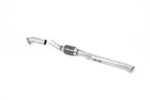 Milltek GPF/OPF bypass za TOYOTA YARIS