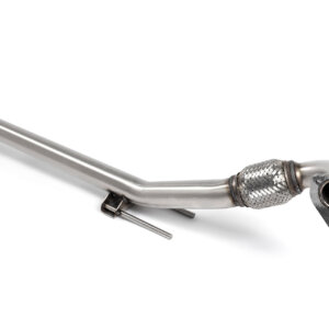 Milltek Downpipe za AUDI A3 / CUPRA Leon / SKODA OCTAVIA