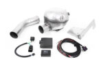 Milltek Aktivni zvočni modul za VOLKSWAGEN TRANSPORTER T5 / VOLKSWAGEN TRANSPORTER T6 / VOLKSWAGEN Transporter T6