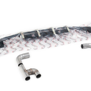 Milltek Dodatni deli za VW GOLF MK8