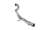 Scorpion Downpipe brez katalizatorja za VOLKSWAGEN POLO AW