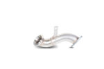 Scorpion Downpipe brez katalizatorja za OPEL CORSA D / OPEL ASTRA GTC