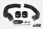 do88 cevi za intercooler BMW M2C/M3/M4 F8X turbo-intercooler