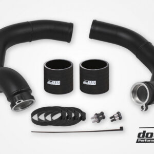 do88 cevi za intercooler BMW M2C/M3/M4 F8X turbo-intercooler