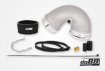 do88 intercooler J-cev za BMW M2 Competition / M3 / M4 F8X