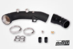 do88 tlačna cev za BMW 135i 335i N54 2007-2010 (E9X E8X)