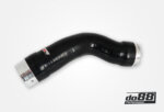 do88 turbo polnilna cev za BMW 135i 335i N55 2010-2013