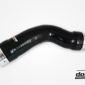 do88 turbo polnilna cev za BMW 135i 335i N55 2010-2013