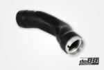 do88 turbo sesalna cev za BMW 135i 335i N55 2010-2013