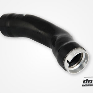 do88 turbo sesalna cev za BMW 135i 335i N55 2010-2013