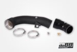 do88 tlačne cevi za BMW 135i/335i/35i N55 2010-2013 E9X E8X