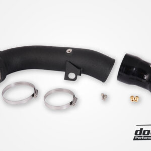 do88 tlačne cevi za BMW 135i/335i/35i N55 2010-2013 E9X E8X