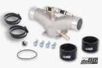 Plenum za Porsche 911 Turbo / Carrera 992