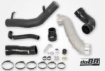 do88 polnilne cevi za Audi RS3 8V/8Y TTRS 8S