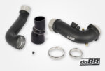 do88 polnilna cev za BMW G-serija B58 M340i M440i 540i 740i X3 M40i
