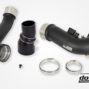 do88 polnilna cev za BMW G-serija B58 M340i M440i 540i 740i X3 M40i