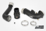 do88 polnilna cev (charge pipe) za BMW Z4 M40i G29 / Toyota GR Supra A90