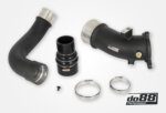 do88 polnilna cev za BMW F-serija G-serija B48 B46 330i 230i 430i Toyota Supra