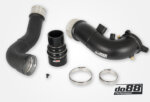 do88 polnilna cev za BMW F-serija B58 M240i 340i 440i 540i M140i