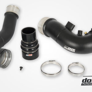 do88 polnilna cev za BMW F-serija B58 M240i 340i 440i 540i M140i