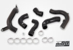 do88 tlačne cevi za VW Polo GTI / SEAT Ibiza Cupra 1.8 TSI EA888