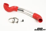 do88 spodnja tlačna cev za Volvo S60R V70R 04-07, rdeče cevi