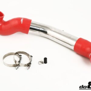 do88 spodnja tlačna cev za Volvo S60R V70R 04-07, rdeče cevi