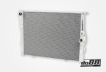 do88 aluminijast hladilnik za BMW M3 E90/E92/E93